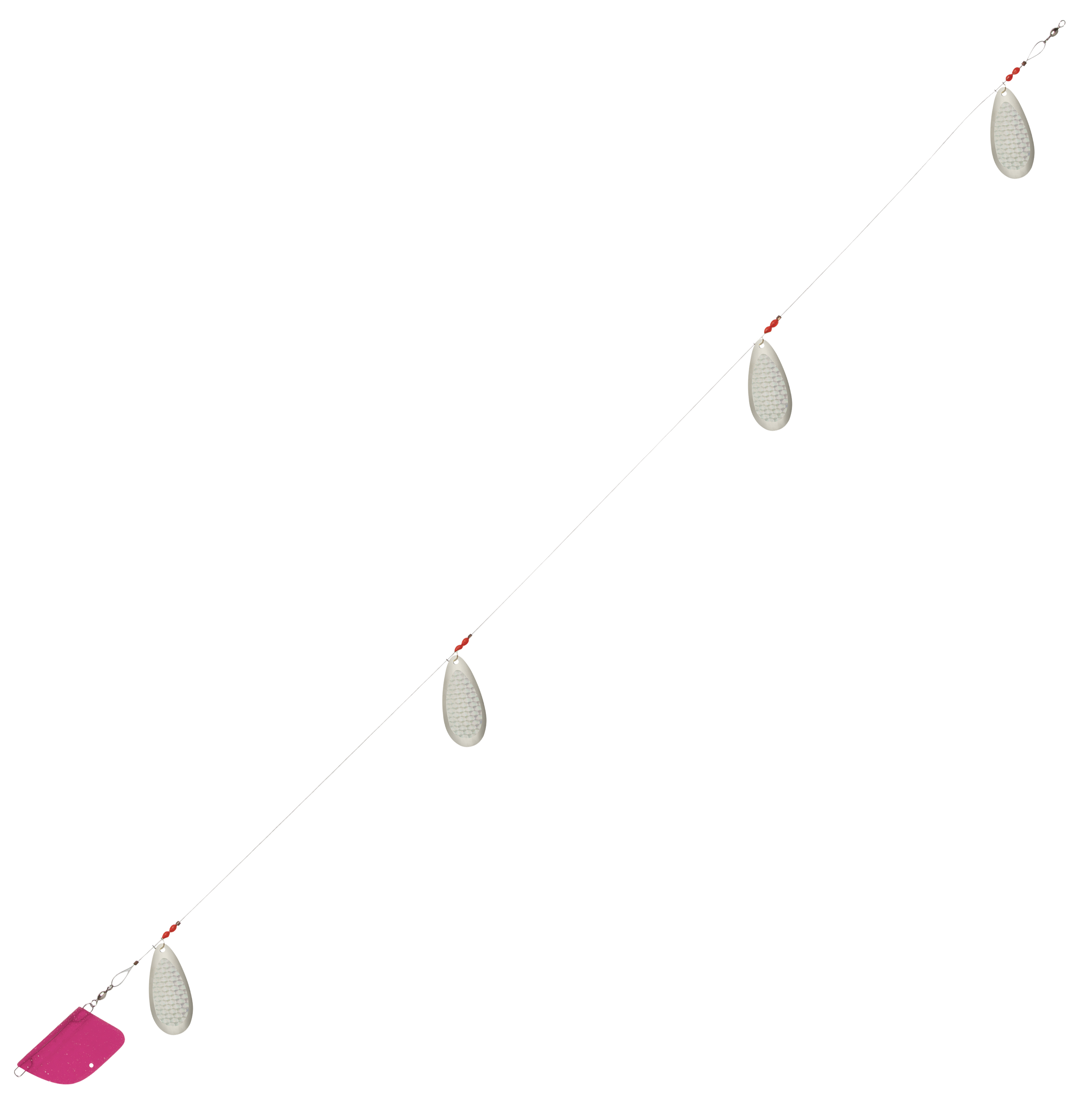 Kokanee Trolling Setup: Everything You Need To Know • Fishing Duo